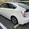 toyota prius 2014 -TOYOTA--Prius DAA-ZVW30--ZVW30-1837290---TOYOTA--Prius DAA-ZVW30--ZVW30-1837290- image 9