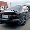 subaru legacy-b4 2000 CFJ1544928 image 9