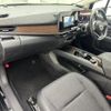 nissan aura 2023 CFJ1662462 image 8