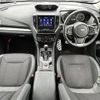 subaru forester 2018 CFJ1720223 image 17