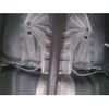 toyota wish 2012 CFJ1654759 image 13