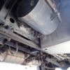 toyota coaster 2001 24011502 image 17