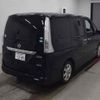 nissan serena 2012 -NISSAN 【なにわ 302ス1285】--Serena HFC26-102886---NISSAN 【なにわ 302ス1285】--Serena HFC26-102886- image 6