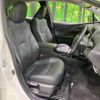 toyota prius 2018 -TOYOTA--Prius DAA-ZVW51--ZVW51-6064565---TOYOTA--Prius DAA-ZVW51--ZVW51-6064565- image 10