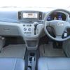 daihatsu mira-e-s 2012 quick_quick_DBA-LA310S_LA310S-1008016 image 8