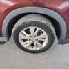 honda vezel 2014 -HONDA--VEZEL DBA-RU1--RU1-1010877---HONDA--VEZEL DBA-RU1--RU1-1010877- image 11