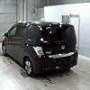 honda freed 2012 -HONDA--Freed GB3-1421326---HONDA--Freed GB3-1421326- image 2