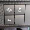 daihatsu taft 2023 CFJ1613131 image 18