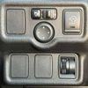 nissan note 2012 -NISSAN--Note DBA-E12--E12-052399---NISSAN--Note DBA-E12--E12-052399- image 19