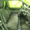 suzuki wagon-r 2021 quick_quick_5AA-MH95S_MH95S-171352 image 4