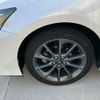 lexus ct 2011 -LEXUS--Lexus CT DAA-ZWA10--ZWA10-2055143---LEXUS--Lexus CT DAA-ZWA10--ZWA10-2055143- image 10