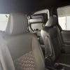toyota voxy 2023 -TOYOTA 【香川 364ﾛ18】--Voxy MZRA90W--0046974---TOYOTA 【香川 364ﾛ18】--Voxy MZRA90W--0046974- image 25
