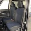 nissan roox 2021 -NISSAN--Roox 5AA-B47A--B47A-0009291---NISSAN--Roox 5AA-B47A--B47A-0009291- image 14