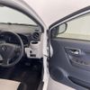 daihatsu mira-e-s 2019 -DAIHATSU--Mira e:s 5BA-LA350S--LA350S-0125164---DAIHATSU--Mira e:s 5BA-LA350S--LA350S-0125164- image 11