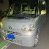 daihatsu tanto 2008 -DAIHATSU--Tanto DBA-L375S--L375S-0138857---DAIHATSU--Tanto DBA-L375S--L375S-0138857- image 1