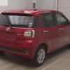 toyota passo 2017 -TOYOTA--Passo DBA-M700A--M700A-0054348---TOYOTA--Passo DBA-M700A--M700A-0054348- image 2