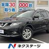 nissan x-trail 2016 quick_quick_T32_T32-513991 image 1