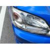 subaru legacy-touring-wagon 2003 -SUBARU--Legacy Wagon TA-BH5--BH5-237963---SUBARU--Legacy Wagon TA-BH5--BH5-237963- image 9
