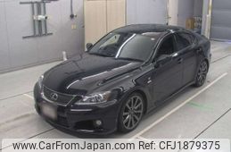 lexus is 2008 CFJ1879375