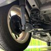 honda n-box 2016 CFJ1665610 image 20