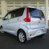 mitsubishi ek-wagon 2016 -MITSUBISHI--ek Wagon DBA-B11W--B11W-0203839---MITSUBISHI--ek Wagon DBA-B11W--B11W-0203839- image 15