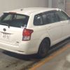 toyota corolla-fielder 2014 -TOYOTA 【鹿児島 501ﾌ4935】--Corolla Fielder DAA-NKE165G--NKE165-7056384---TOYOTA 【鹿児島 501ﾌ4935】--Corolla Fielder DAA-NKE165G--NKE165-7056384- image 2