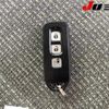 honda n-box 2018 -HONDA 【三重 583ｲ3662】--N BOX JF3-1069956---HONDA 【三重 583ｲ3662】--N BOX JF3-1069956- image 18