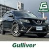 nissan x-trail 2016 -NISSAN--X-Trail DBA-NT32--NT32-537542---NISSAN--X-Trail DBA-NT32--NT32-537542- image 1