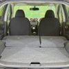 nissan note 2014 -NISSAN--Note DBA-E12--E12-239379---NISSAN--Note DBA-E12--E12-239379- image 11