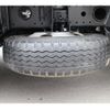 mitsubishi-fuso canter 2016 GOO_NET_EXCHANGE_0520179A30250712W001 image 30