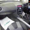 mazda rx-8 2004 -MAZDA 【春日井 300ﾄ8620】--RX-8 SE3P--115595---MAZDA 【春日井 300ﾄ8620】--RX-8 SE3P--115595- image 4