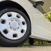 honda freed 2025 CFJ1531723 image 13
