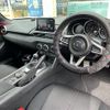 mazda roadster 2018 -MAZDA--Roadster DBA-ND5RC--ND5RC-200603---MAZDA--Roadster DBA-ND5RC--ND5RC-200603- image 4