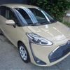 toyota sienta 2021 -TOYOTA--Sienta 5BA-NSP170G--NSP170G-7280762---TOYOTA--Sienta 5BA-NSP170G--NSP170G-7280762- image 45