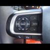 daihatsu taft 2020 CFJ1656555 image 4