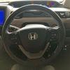 honda freed 2022 -HONDA--Freed 5BA-GB6--GB6-3200154---HONDA--Freed 5BA-GB6--GB6-3200154- image 18