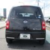 daihatsu mira-cocoa 2011 CFJ1565383 image 27