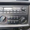 mazda bongo-truck 2015 -MAZDA--Bongo Truck ABF-SKP2L--SKP2L-104912---MAZDA--Bongo Truck ABF-SKP2L--SKP2L-104912- image 15