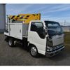 isuzu elf-truck 2007 GOO_NET_EXCHANGE_0707349A30221202W001 image 34