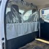 nissan caravan-van 2018 -NISSAN--Caravan Van CBF-VR2E26--VR2E26-106890---NISSAN--Caravan Van CBF-VR2E26--VR2E26-106890- image 28