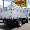 mitsubishi-fuso canter 2016 CFJ1605376 image 3