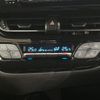 toyota c-hr 2018 CFJ1857877 image 7