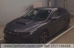 subaru levorg 2021 -SUBARU--Levorg 4BA-VN5--VN5-025299---SUBARU--Levorg 4BA-VN5--VN5-025299-