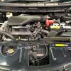 nissan x-trail 2020 CFJ1653573 image 19