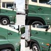 nissan diesel-ud-quon 2017 CFJ1600769 image 4