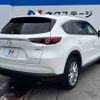 mazda cx-8 2018 -MAZDA--CX-8 3DA-KG2P--KG2P-103127---MAZDA--CX-8 3DA-KG2P--KG2P-103127- image 18