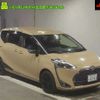 toyota sienta 2022 -TOYOTA 【姫路 530ﾅ5283】--Sienta NHP170G--7262334---TOYOTA 【姫路 530ﾅ5283】--Sienta NHP170G--7262334- image 1