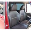 mitsubishi ek-sport 2020 -MITSUBISHI--ek X Space 4AA-B35A--B35A-0001740---MITSUBISHI--ek X Space 4AA-B35A--B35A-0001740- image 17