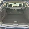 mazda mazda-others 2023 CFJ1775890 image 18