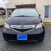 honda elysion 2004 -HONDA--Elysion DBA-RR1--RR1-1006368---HONDA--Elysion DBA-RR1--RR1-1006368- image 2